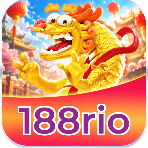 Loteria 188rio - Mega-Sena, Lotofácil e Quina online
