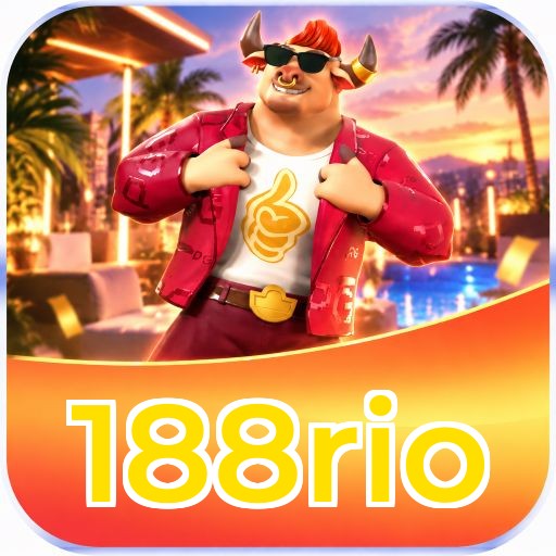 188rio Facebook Oficial