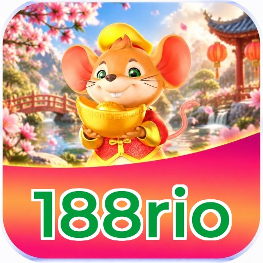 Segurança SSL/TLS - Dados Protegidos