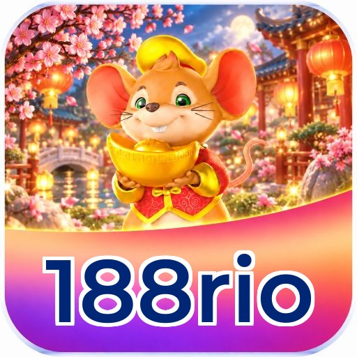 188rio Cassino Online Certificado
