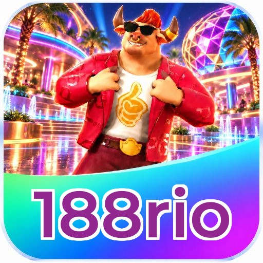 188rio APK Android - Download Oficial