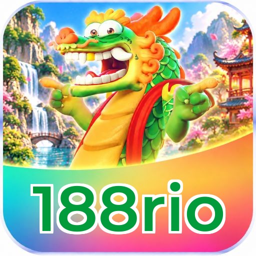 188rio