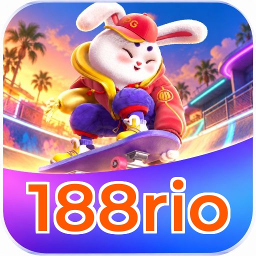 Slots 188rio - RTP Alto Certificado