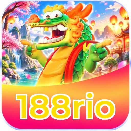 Telegram 188rio - Canal Oficial Verificado