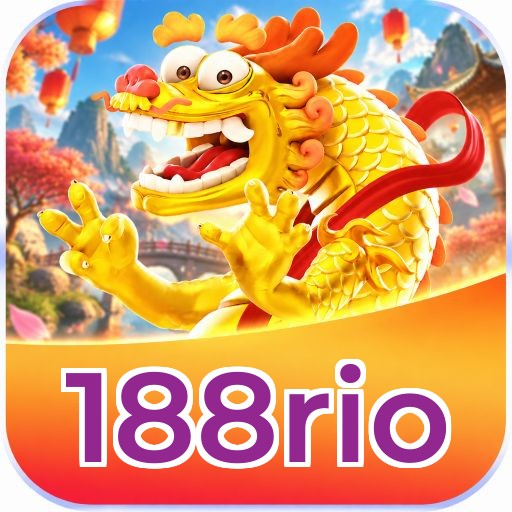 Servidor Brasil 188rio