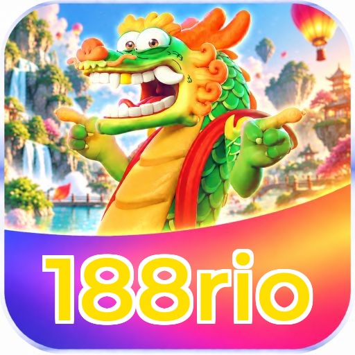 Slots 188rio - Giros Grátis Diários