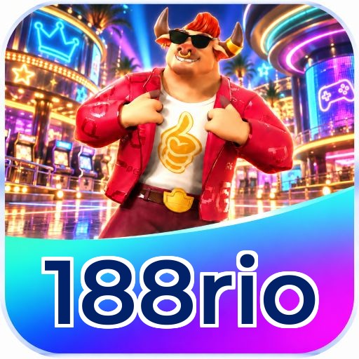 188rio Pagamento Seguro SSL