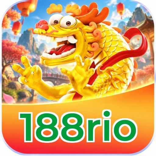 Loteria 188rio - Quina e mais jogos