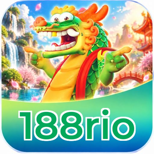Slots 188rio - Jackpots Progressivos