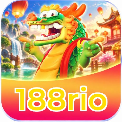 Telegram 188rio - Suporte Prioritário 24/7