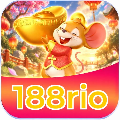 188rio Instalar Tutorial