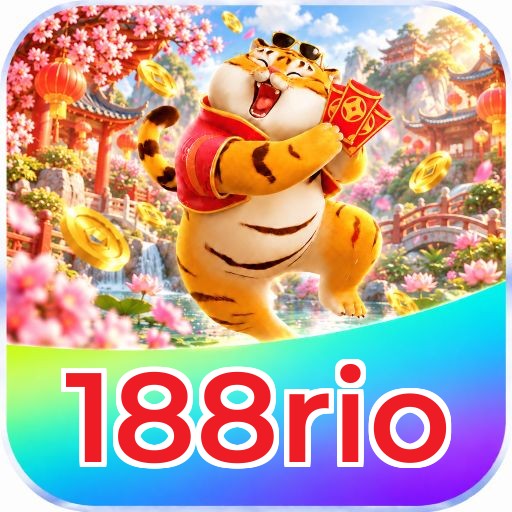 188rio Certificado eCOGRA