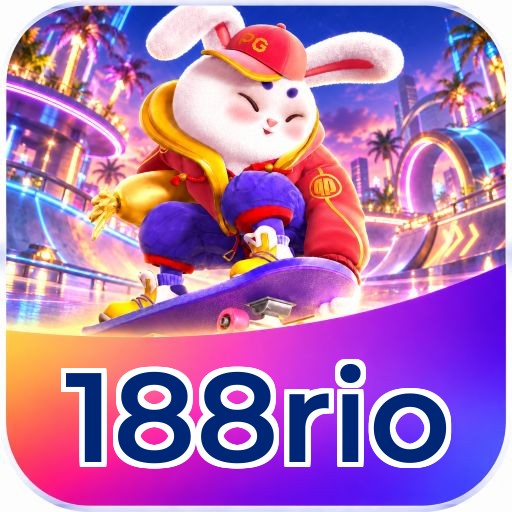 188rio Big Wins e Jackpots