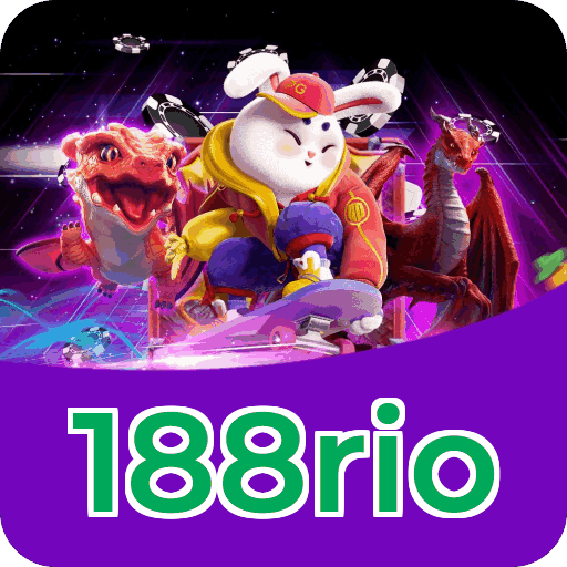 Bikini Paradise Slot - PG Soft - Caça-níqueis temático com design anime, símbolos wild expansivos, sistema de re-spins e gráficos otimizados HTML5