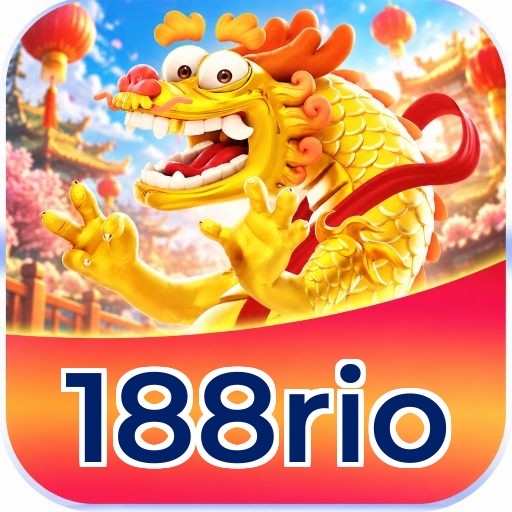 188rio APP Mobile - Android & iOS