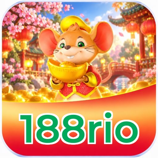 188rio Download App Oficial