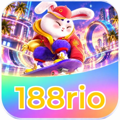 Telegram 188rio - Bônus Diários Exclusivos