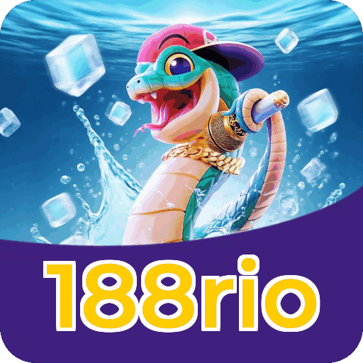 Telegram Acesso - Gates of Olympus