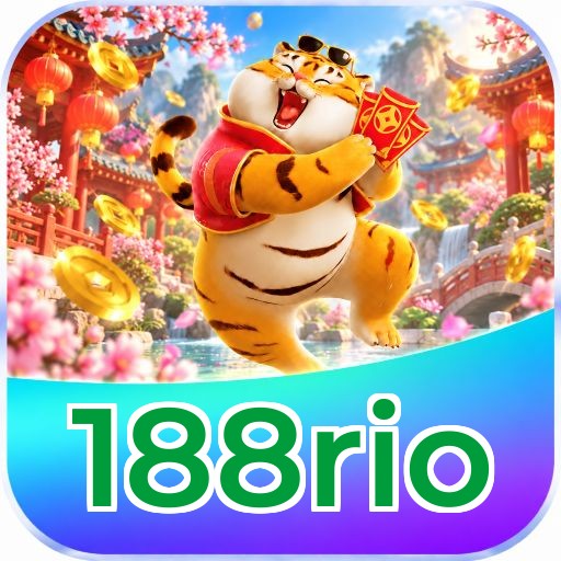 App Store & Play Store - Disponível