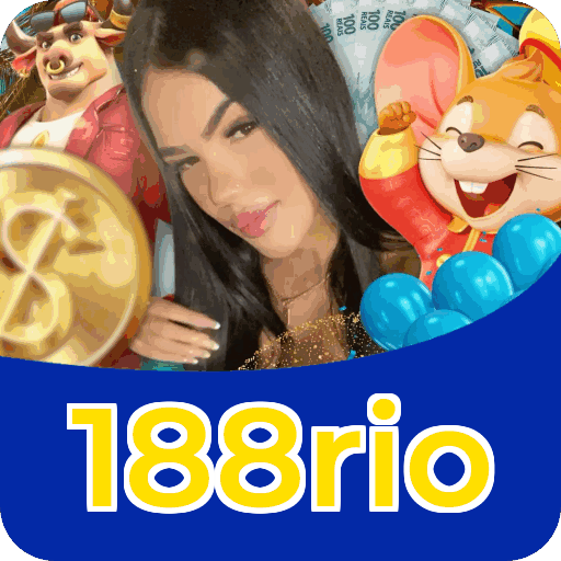 Jackpot Winner - Fortune Tiger