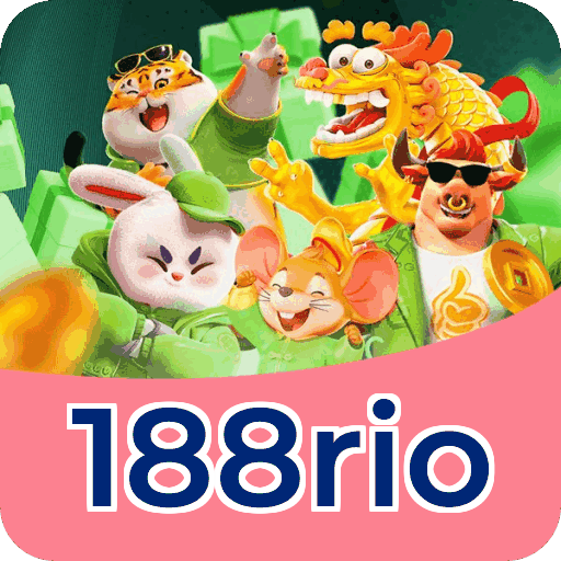 Telegram Promoções - Fortune Tiger Game