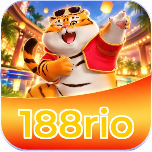 Auditado GLI - Gaming Laboratories International