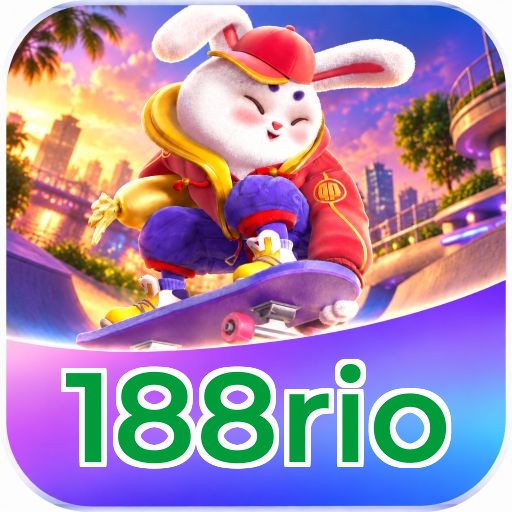 188rio Login Seguro