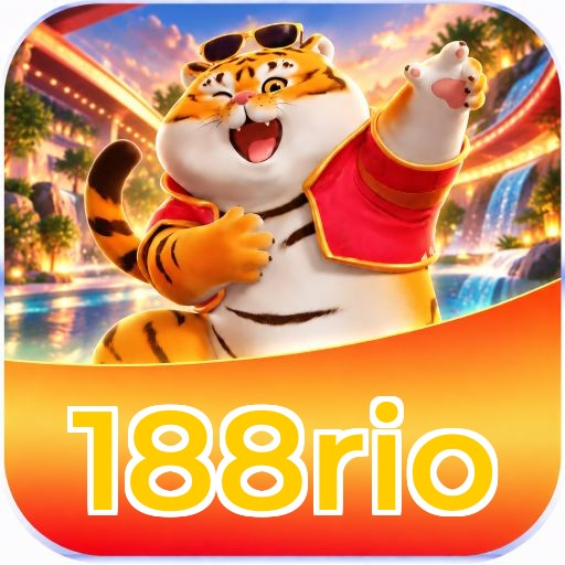 Plataforma 188rio - PIX Instantâneo