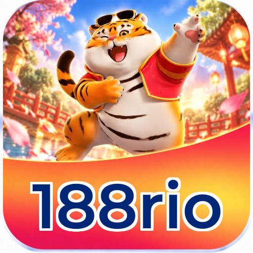 188rio Download Oficial