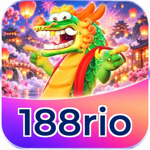 Certificação GLI 188rio
