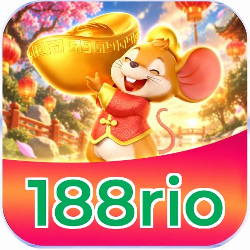 Licença Curaçao 188rio