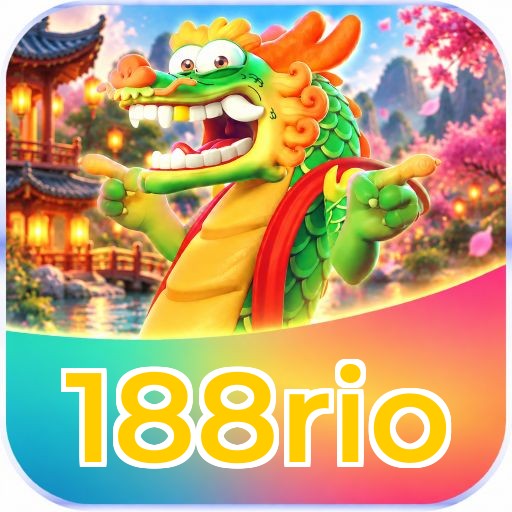 Loteria 188rio - Mega-Sena online