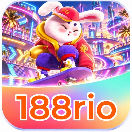 Downloads Verificados 188rio