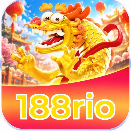188rio Download Logo Oficial